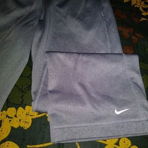 Thermafit ladies XL sweatpants